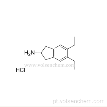 312753-53-0, Indacaterol Intermediate